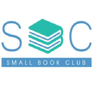 Small Book Club